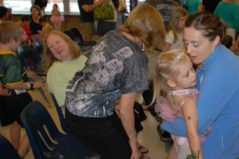 2012-05-12-Sydney's Recital-42.jpg
